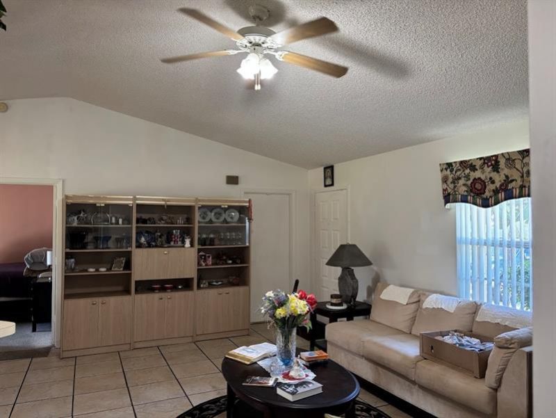 702 SW College Park Rd, Port Saint Lucie, FL 34953 Photo