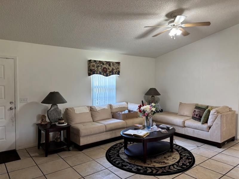 702 SW College Park Rd, Port Saint Lucie, FL 34953 Photo