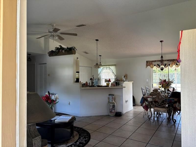 702 SW College Park Rd, Port Saint Lucie, FL 34953 Photo