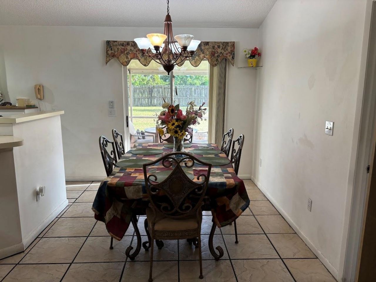 702 SW College Park Rd, Port Saint Lucie, FL 34953 Photo