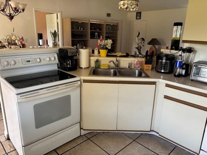 702 SW College Park Rd, Port Saint Lucie, FL 34953 Photo