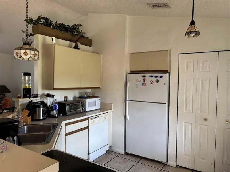 702 SW College Park Rd, Port Saint Lucie, FL 34953 Photo