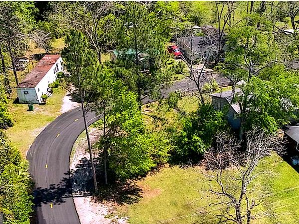 107 Gardner Street, Sylvester, GA 31791