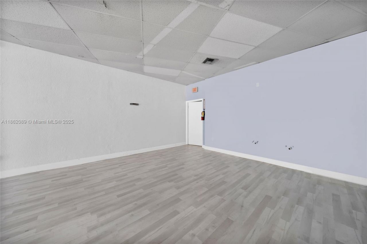 12253 S Dixie Hwy, Pinecrest, FL 33156 Photo