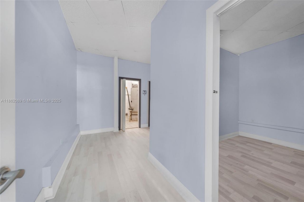 12253 S Dixie Hwy, Pinecrest, FL 33156 Photo