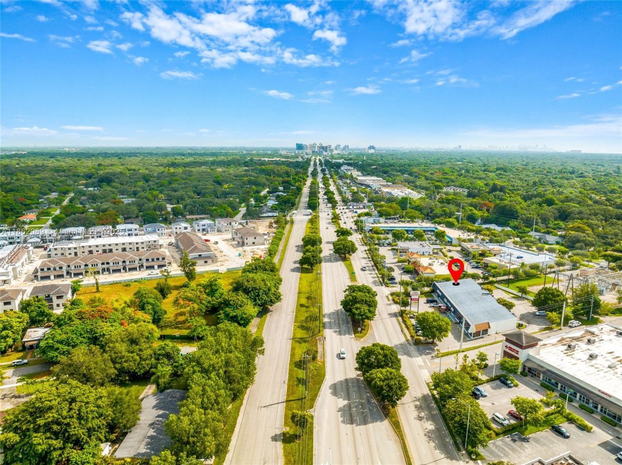 12253 S Dixie Hwy, Pinecrest, FL 33156 Photo