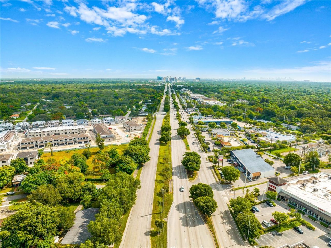 12253 S Dixie Hwy, Pinecrest, FL 33156 Photo