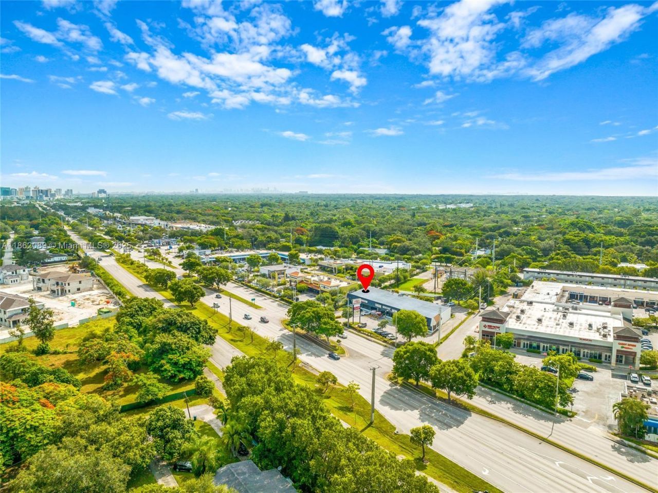 12253 S Dixie Hwy, Pinecrest, FL 33156 Photo