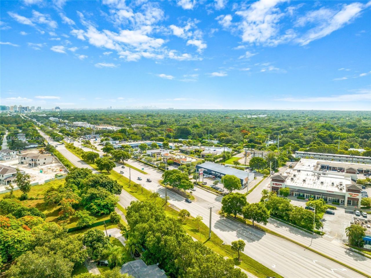 12253 S Dixie Hwy, Pinecrest, FL 33156 Photo