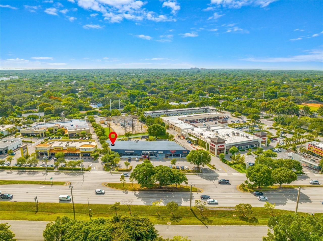 12253 S Dixie Hwy, Pinecrest, FL 33156 Photo