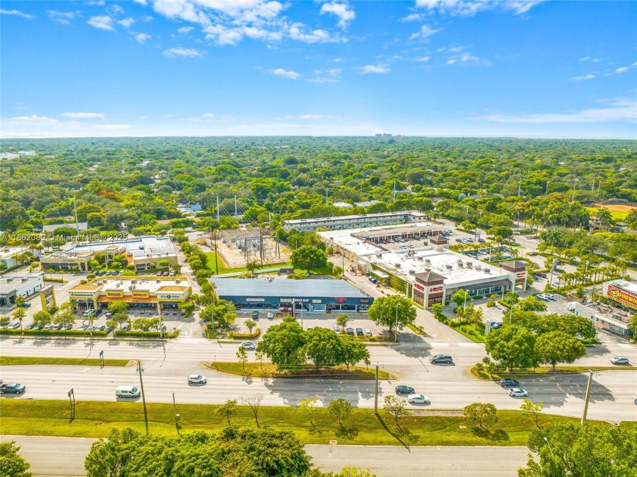12253 S Dixie Hwy, Pinecrest, FL 33156 Photo