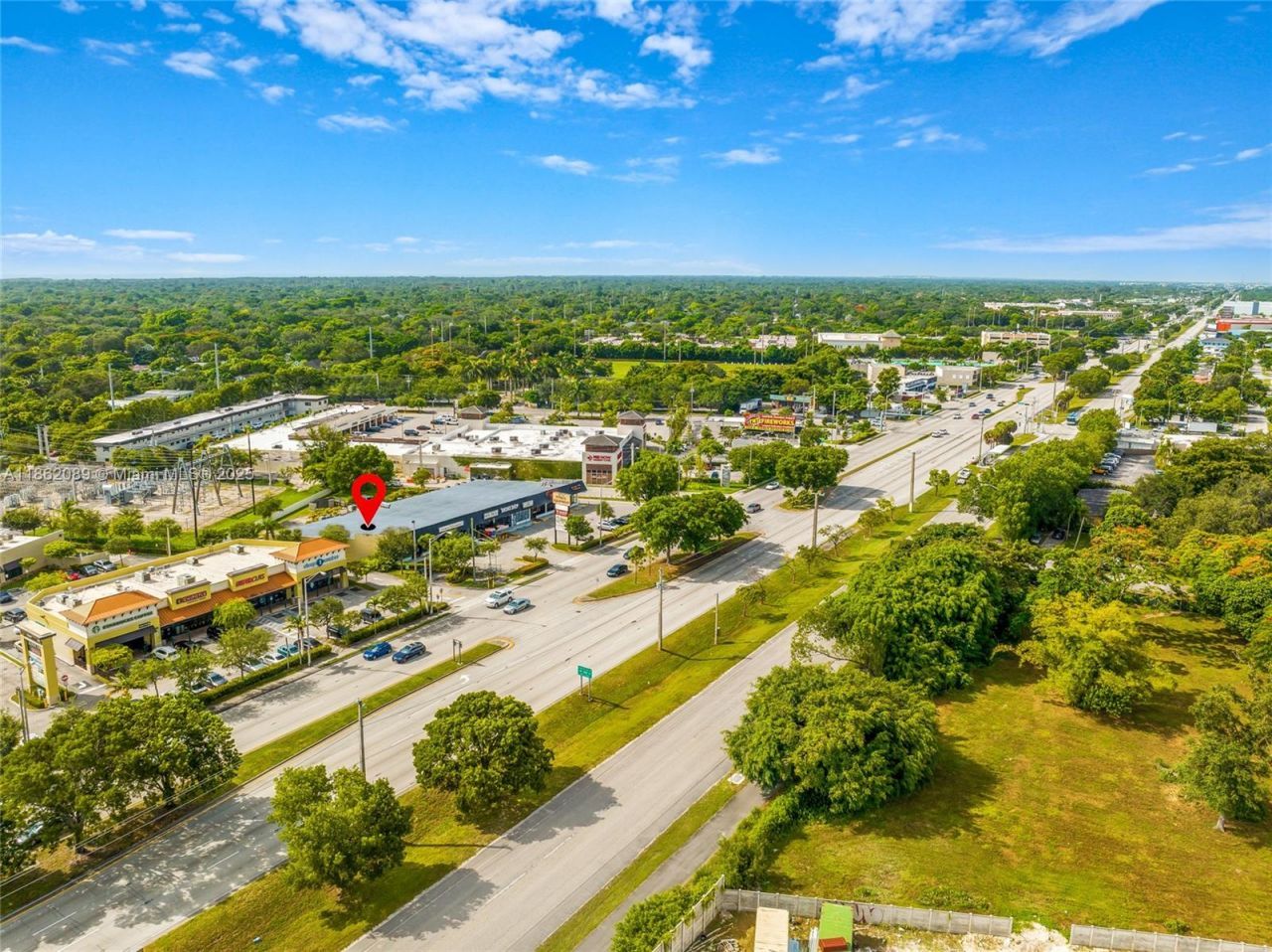 12253 S Dixie Hwy, Pinecrest, FL 33156 Photo