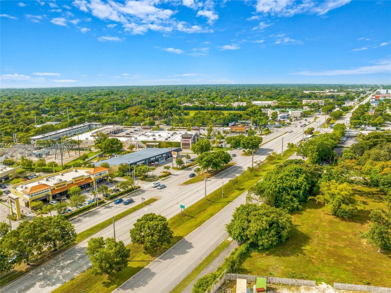 12253 S Dixie Hwy, Pinecrest, FL 33156 Photo