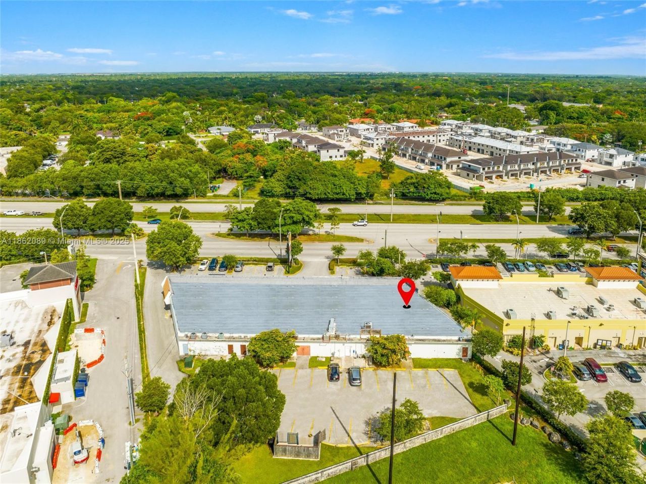 12253 S Dixie Hwy, Pinecrest, FL 33156 Photo