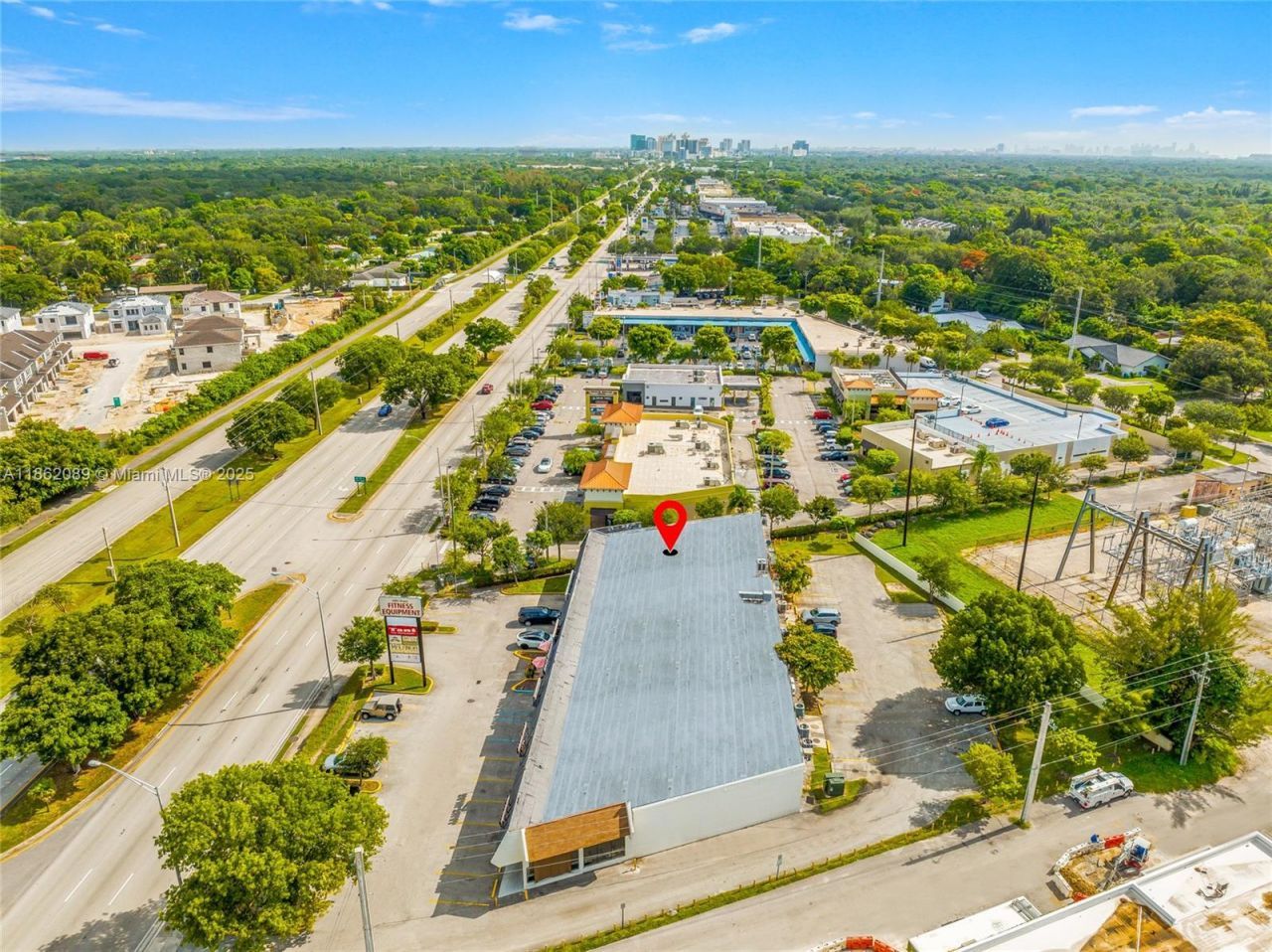 12253 S Dixie Hwy, Pinecrest, FL 33156 Photo