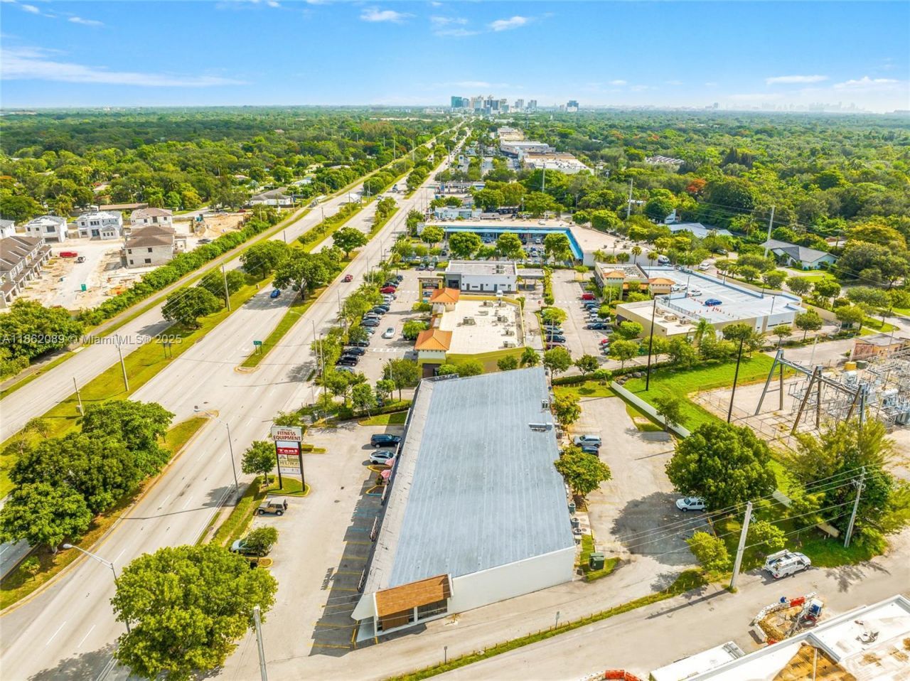 12253 S Dixie Hwy, Pinecrest, FL 33156 Photo