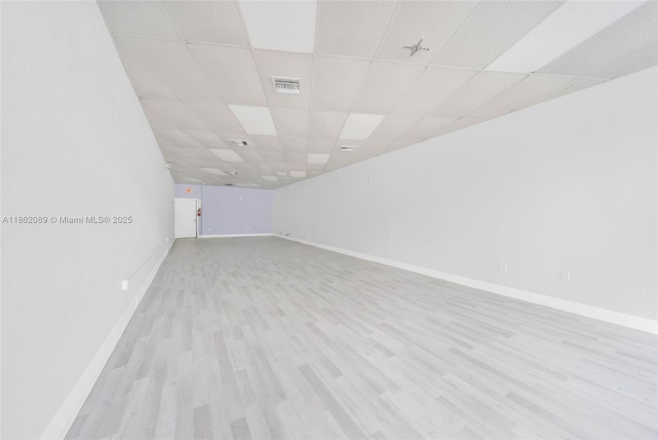 12253 S Dixie Hwy, Pinecrest, FL 33156 Photo