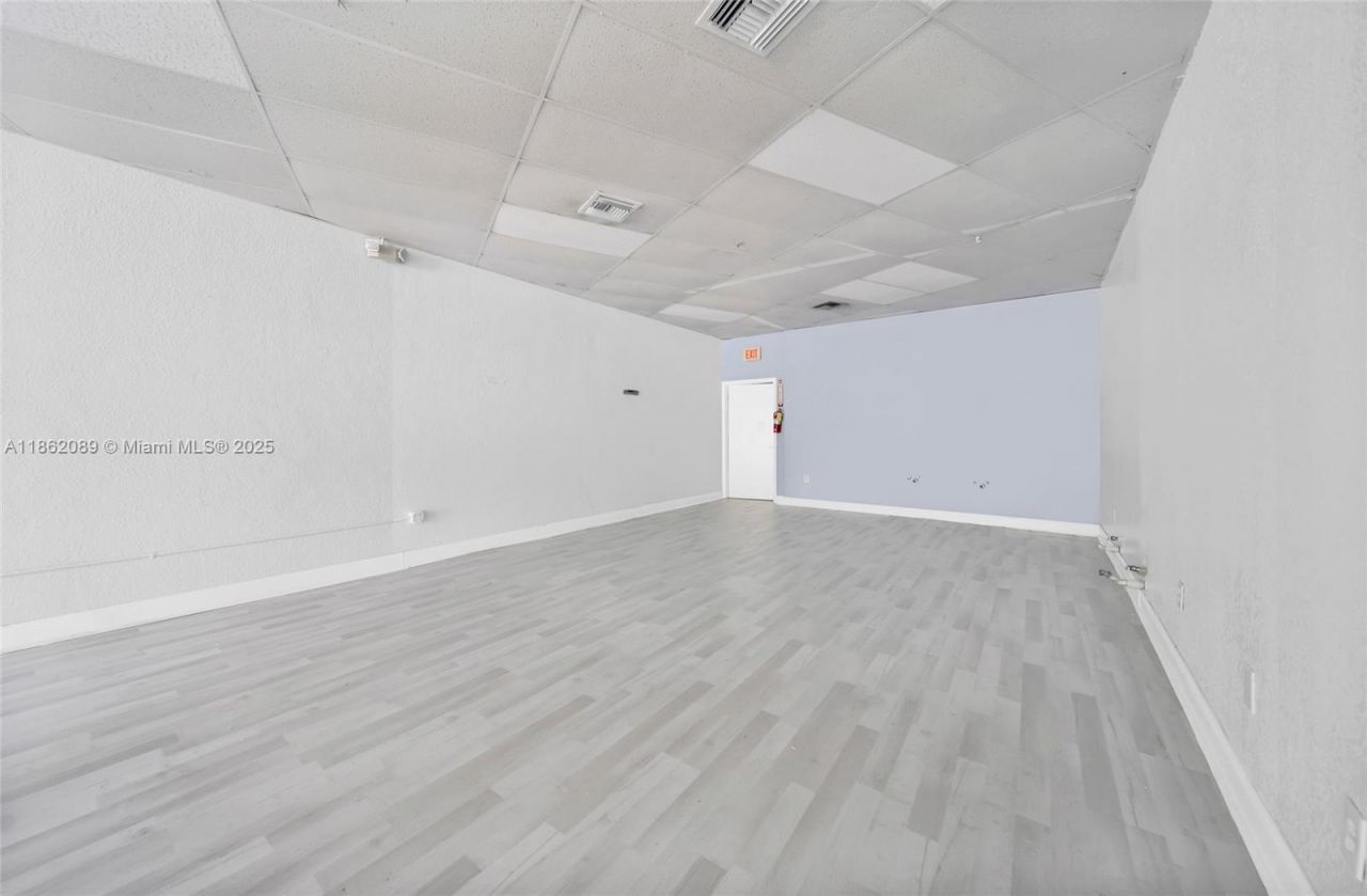 12253 S Dixie Hwy, Pinecrest, FL 33156 Photo