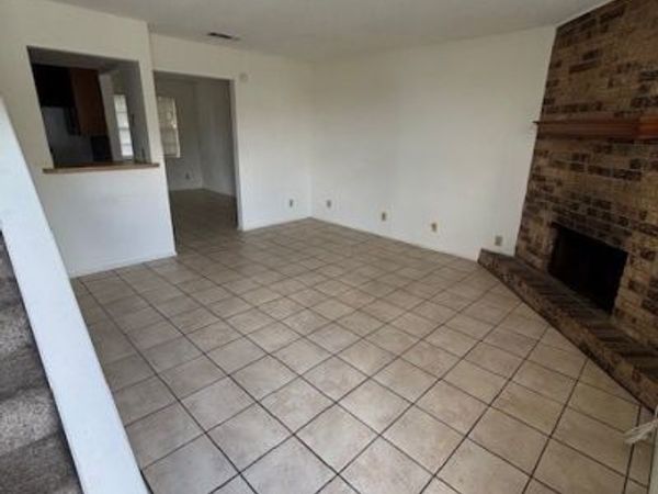 501 N 46th Street, Killeen, TX 76543