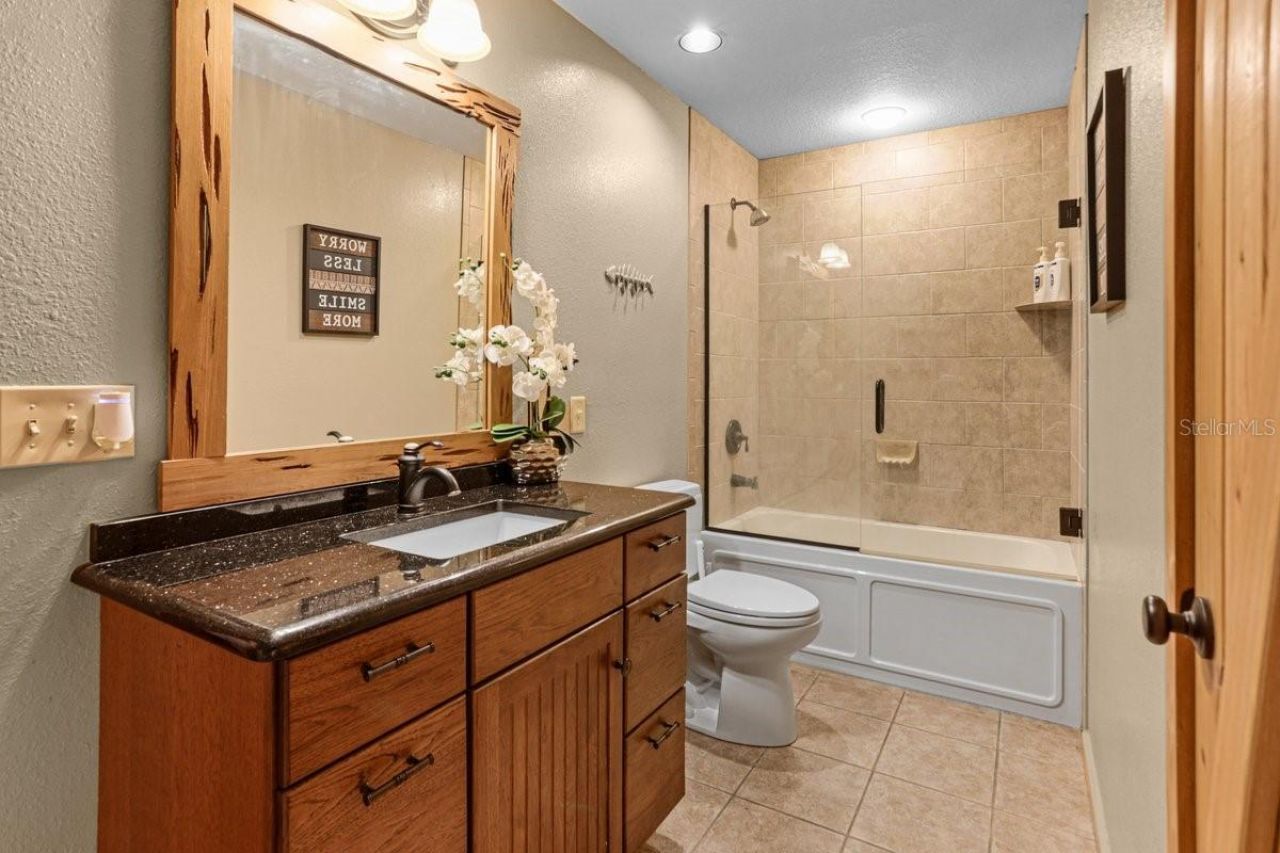 501 NE Duncan Lane Ne, Steinhatchee, FL 32359 Photo