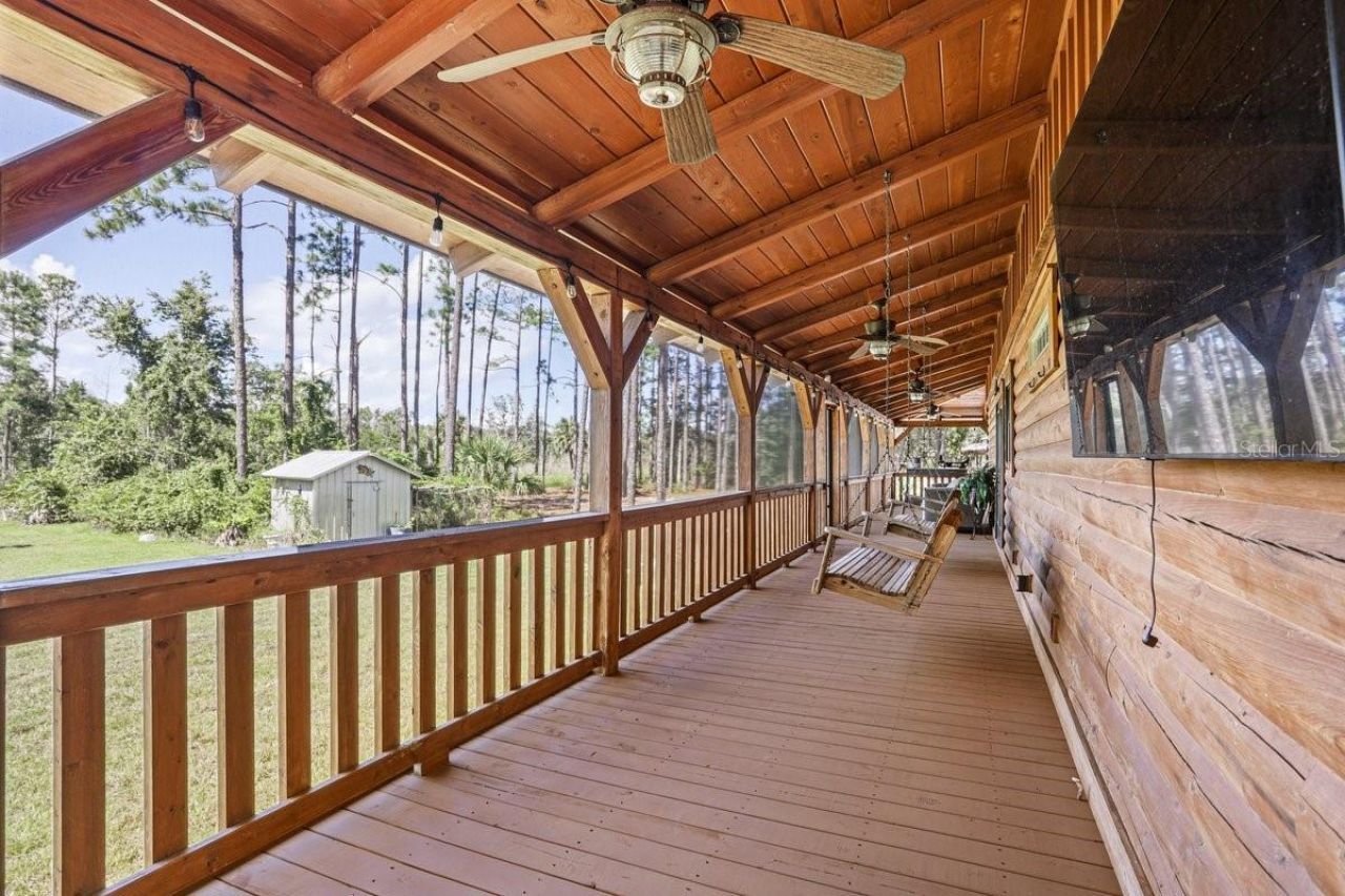 501 NE Duncan Lane Ne, Steinhatchee, FL 32359 Photo