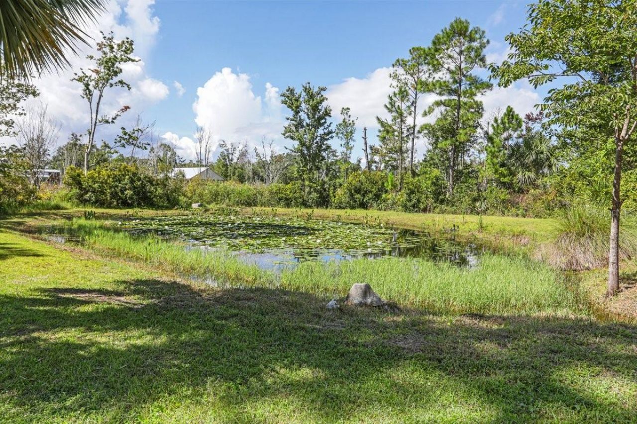 501 NE Duncan Lane Ne, Steinhatchee, FL 32359 Photo