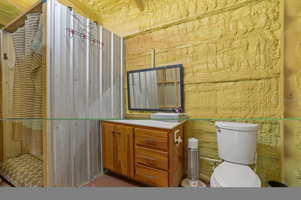 501 NE Duncan Lane Ne, Steinhatchee, FL 32359 Photo