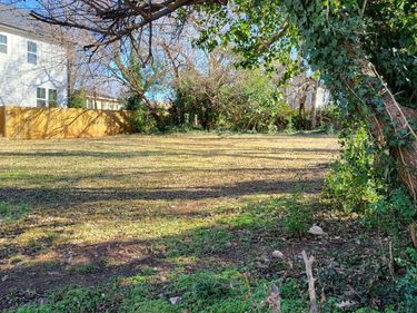 6 Hill Street, Raleigh, NC 27610