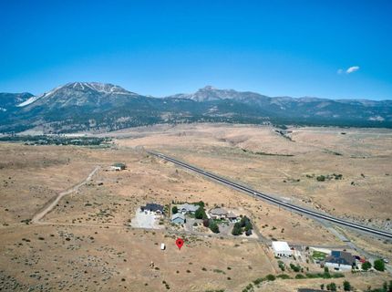 Apn 05017037, Reno, NV 89521 Photo