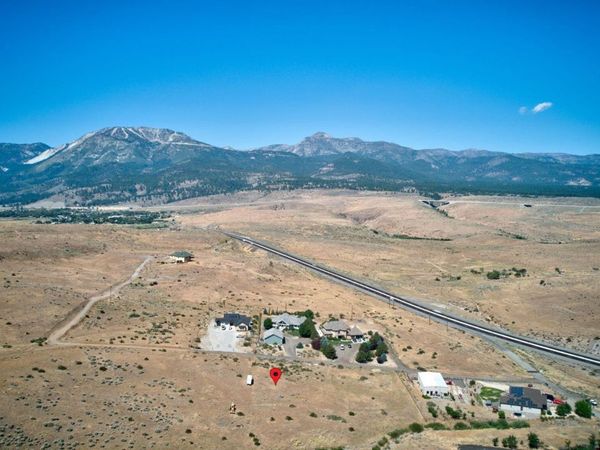 APN 05017037, Reno, NV 89521