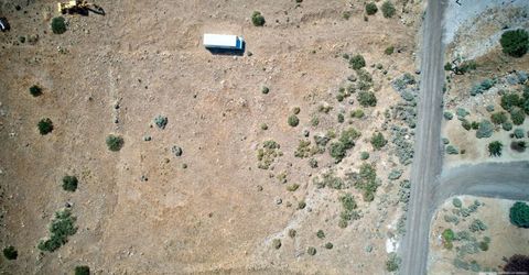 Apn 05017037, Reno, NV 89521 Photo