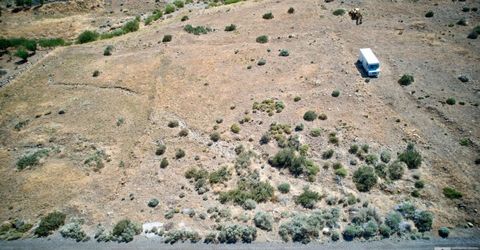 Apn 05017037, Reno, NV 89521 Photo