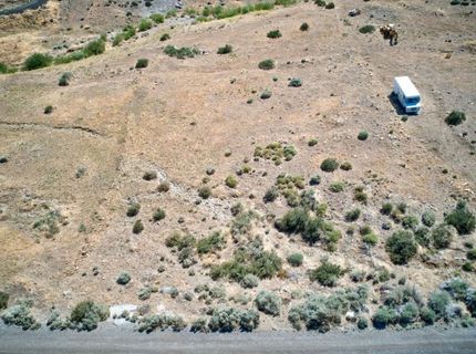 Apn 05017037, Reno, NV 89521 Photo