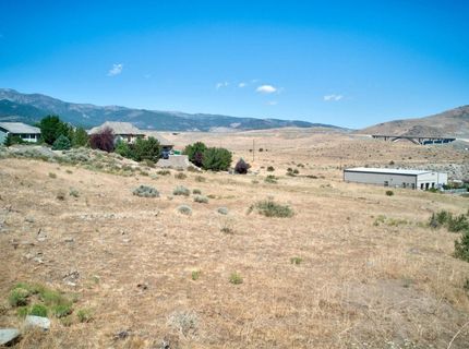 Apn 05017037, Reno, NV 89521 Photo