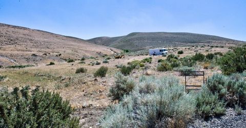 Apn 05017037, Reno, NV 89521 Photo