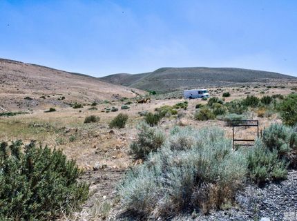 Apn 05017037, Reno, NV 89521 Photo