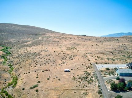 Apn 05017037, Reno, NV 89521 Photo