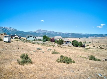 Apn 05017037, Reno, NV 89521 Photo