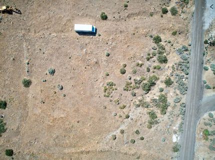 Apn 05017035, Reno, NV 89521 Photo