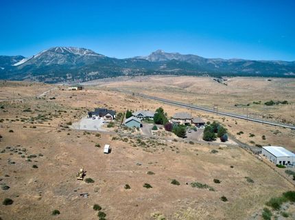 Apn 05017035, Reno, NV 89521 Photo