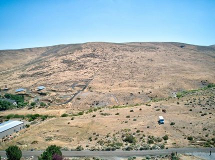 Apn 05017035, Reno, NV 89521 Photo