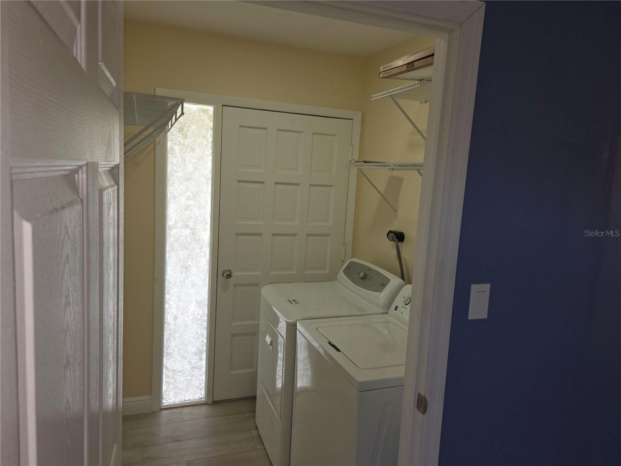 3304 Mcdill Road, Bradenton, FL 34207 Photo