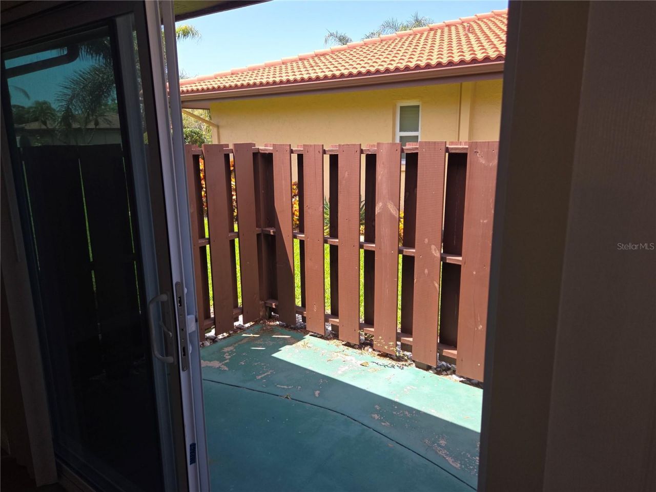 3304 Mcdill Road, Bradenton, FL 34207 Photo