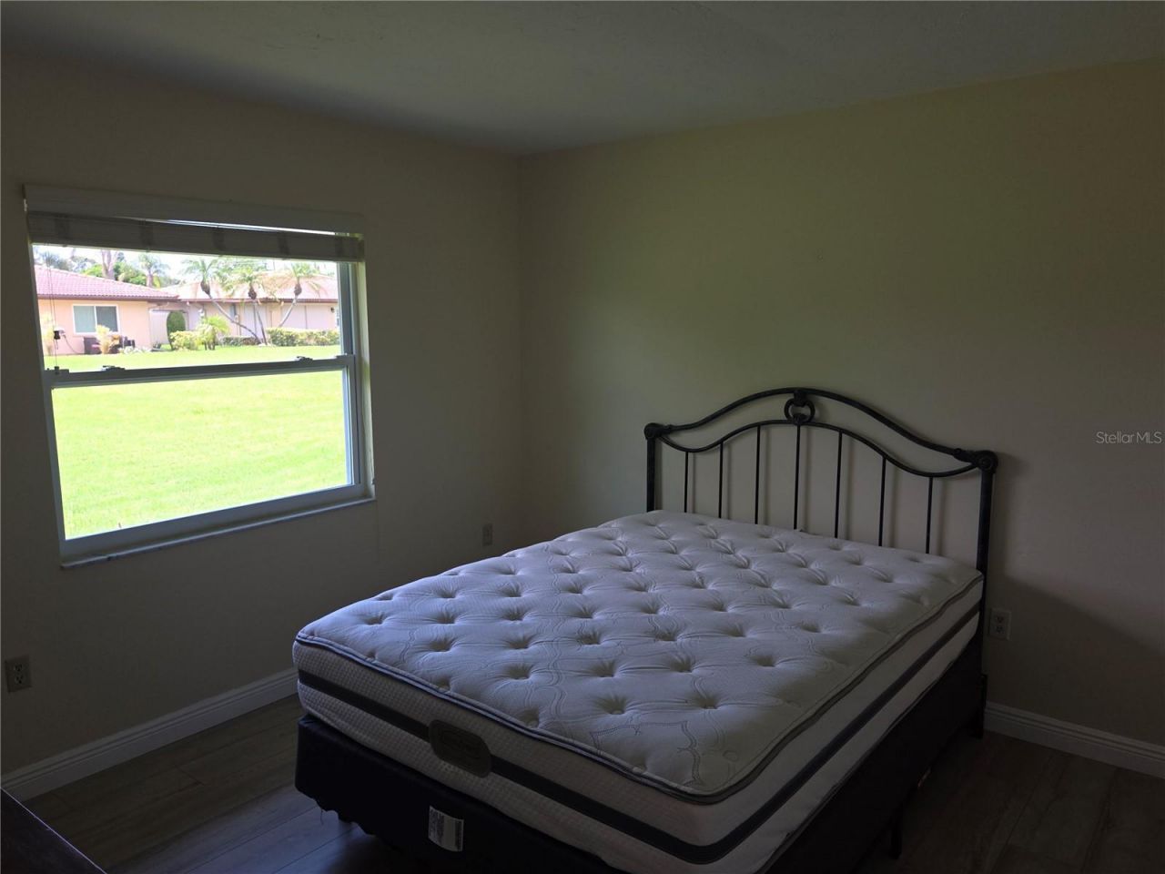 3304 Mcdill Road, Bradenton, FL 34207 Photo