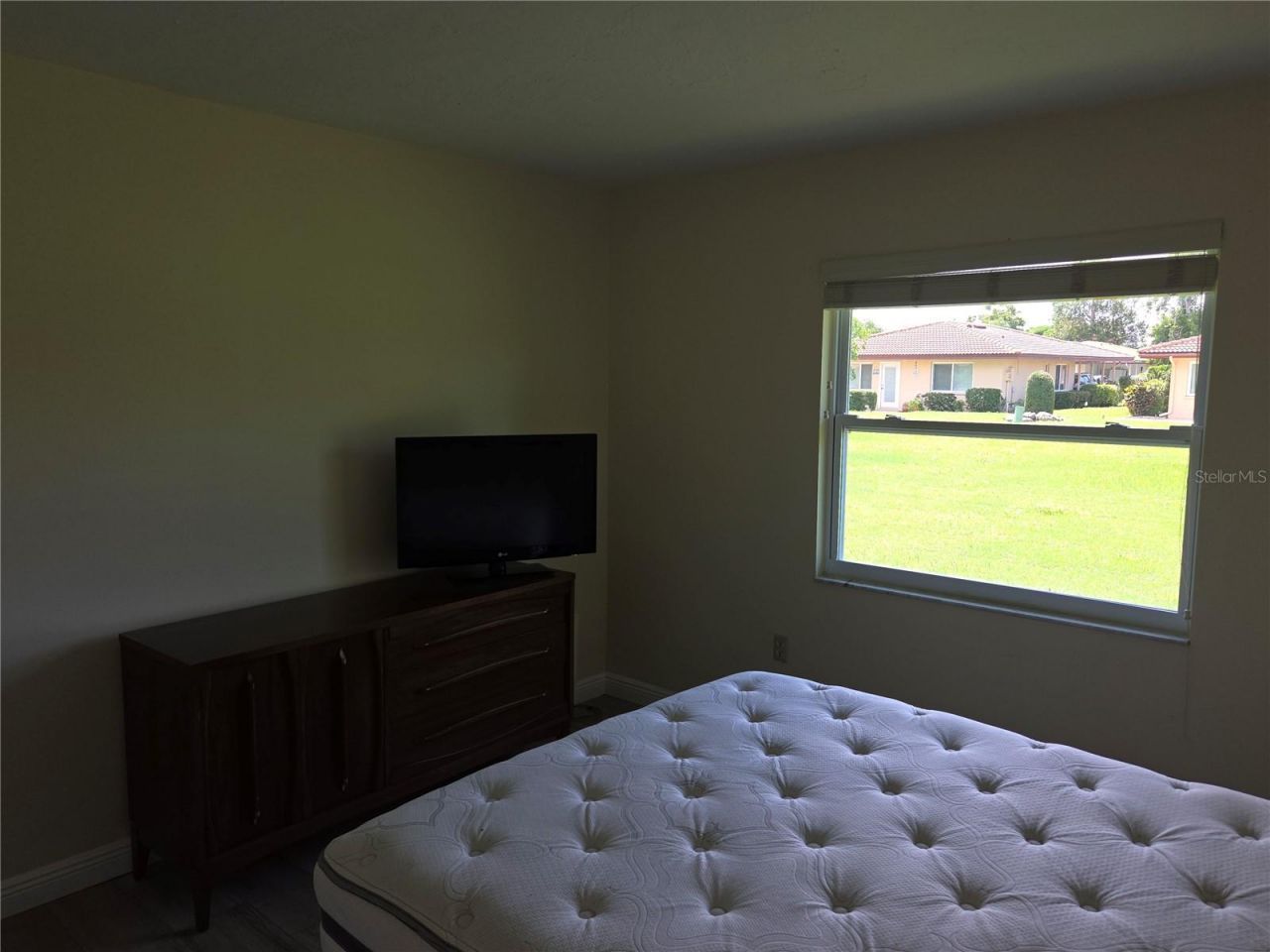 3304 Mcdill Road, Bradenton, FL 34207 Photo