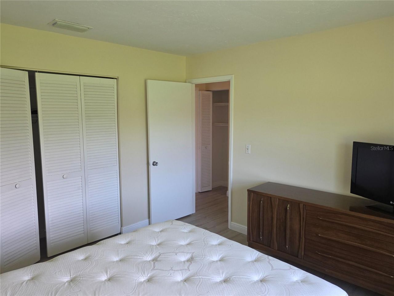 3304 Mcdill Road, Bradenton, FL 34207 Photo