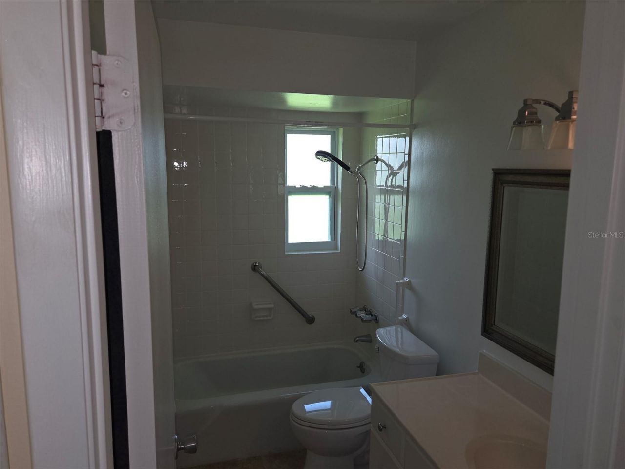 3304 Mcdill Road, Bradenton, FL 34207 Photo