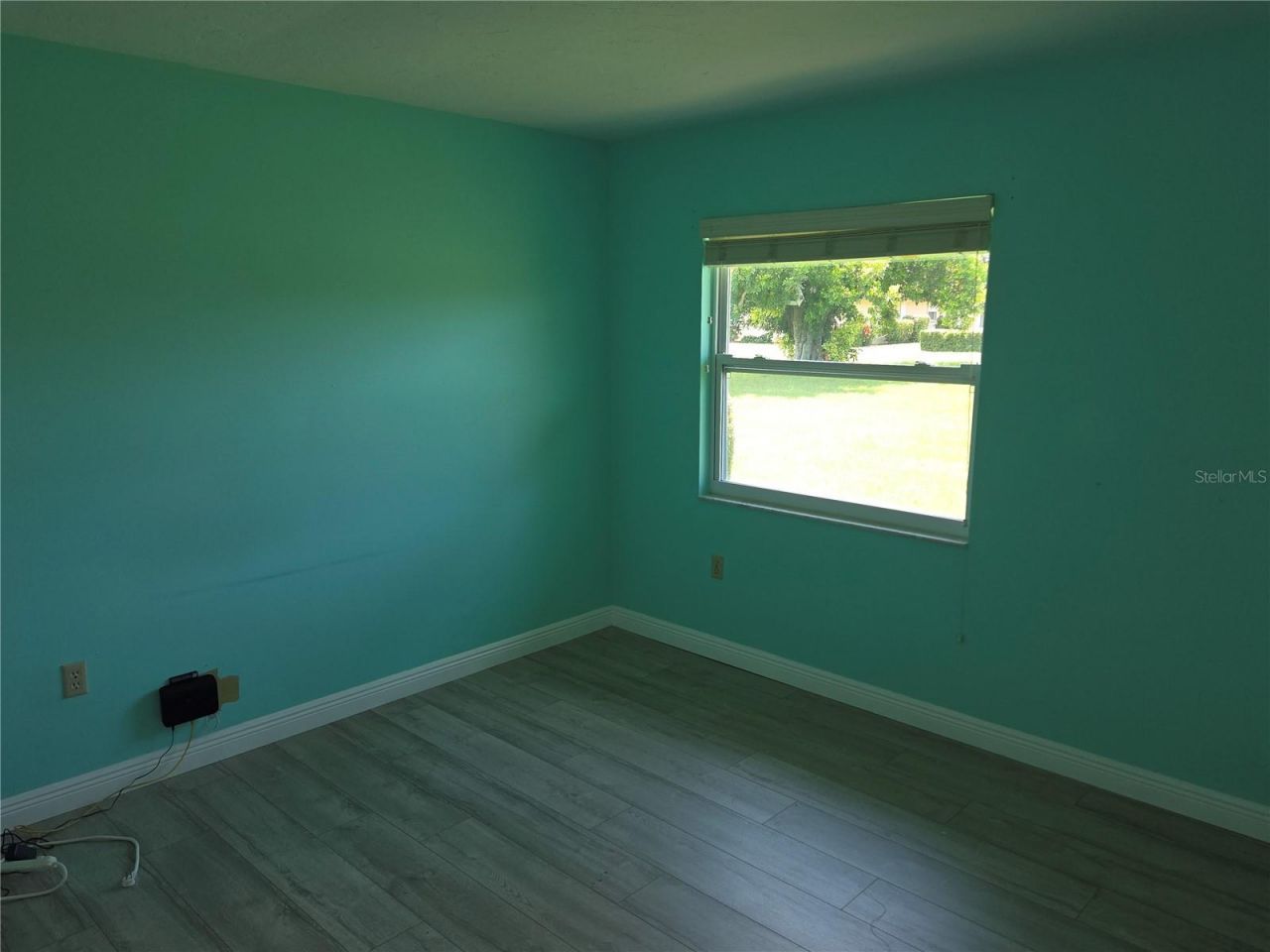 3304 Mcdill Road, Bradenton, FL 34207 Photo