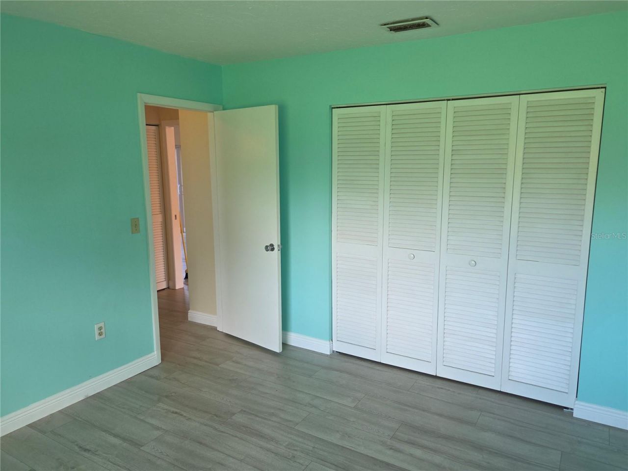 3304 Mcdill Road, Bradenton, FL 34207 Photo