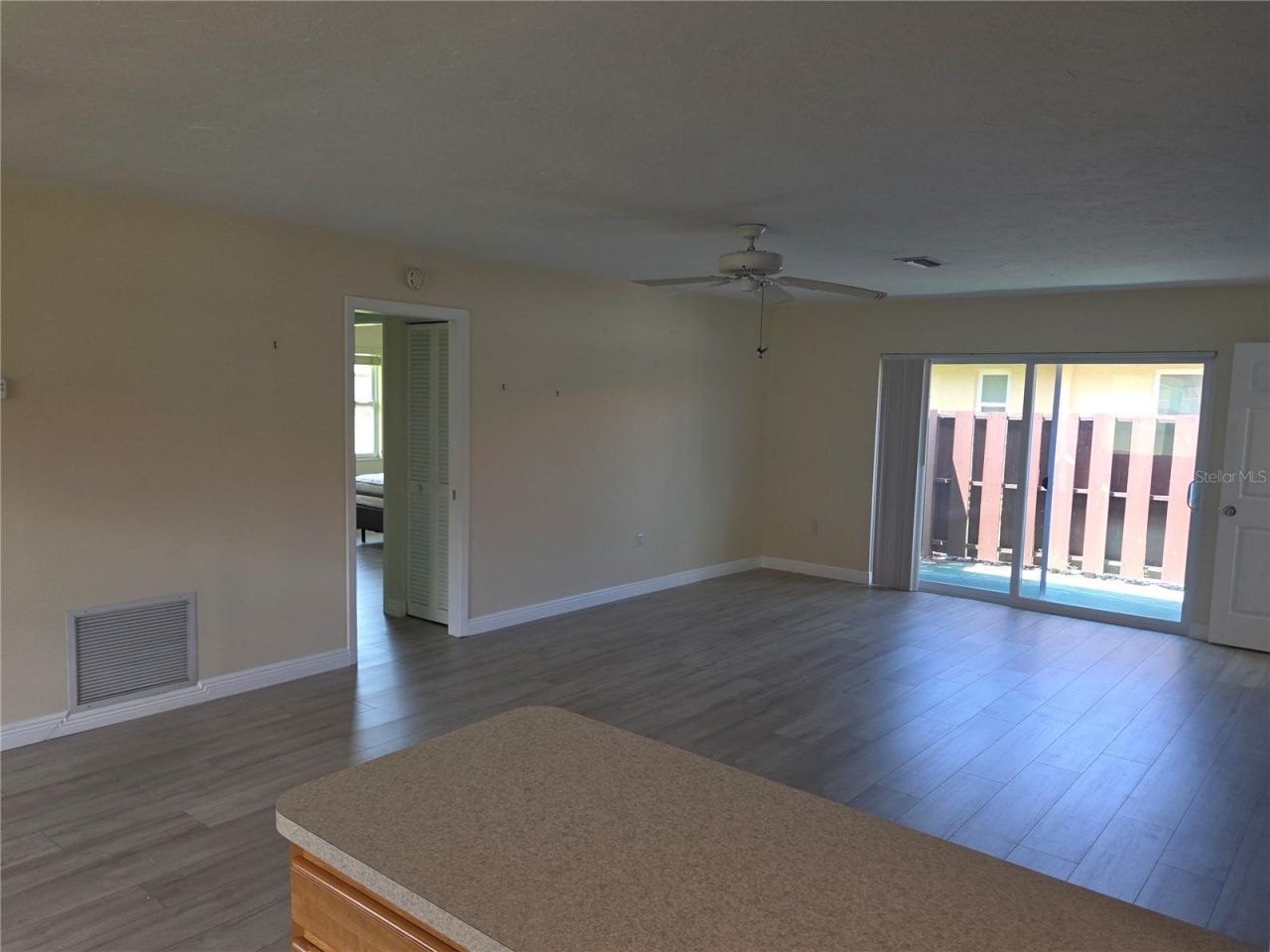 3304 Mcdill Road, Bradenton, FL 34207 Photo